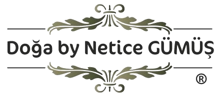 Doğa by Netice Gümüş - Antalya